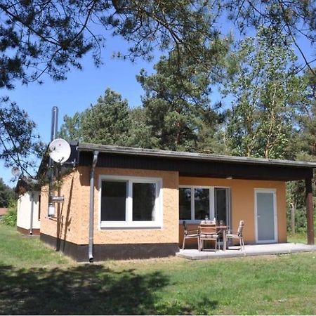 Haus Matti Villa Pruchten ภายนอก รูปภาพ